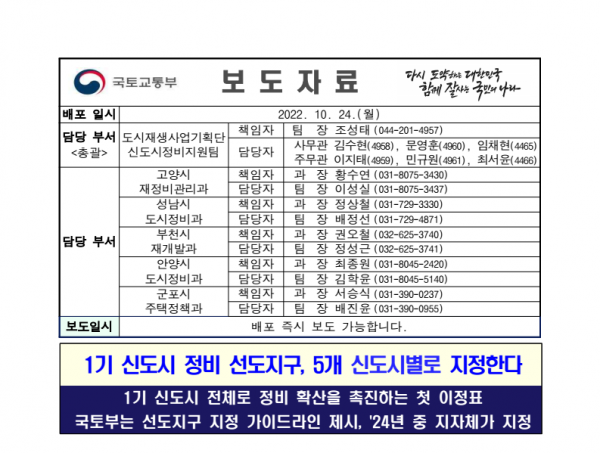 ad97bfe857138c4f9e89715f2100f039_1667279872_7138.png